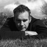 Tom Atkins · Creator of PostOwl